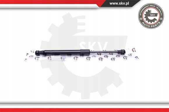 bc86106ecad1cca177ed9f8f0f8081e8.jpg