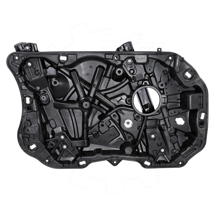 51SKV791-2.jpg