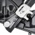 51SKV791-4.jpg