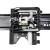 51SKV694-4.jpg