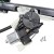 51SKV671-6.jpg