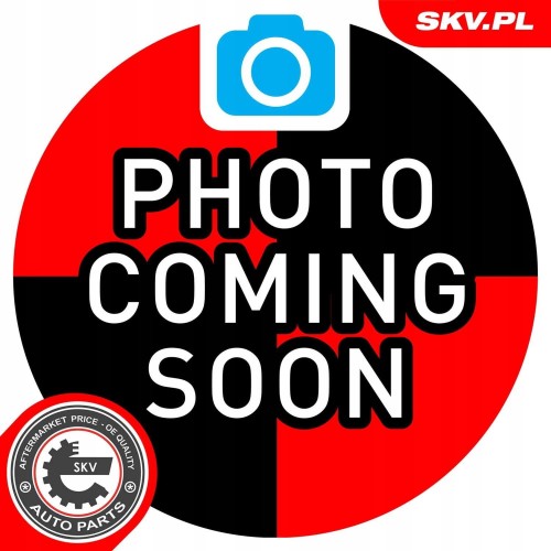 8c0e6738ce7daa4f4324e140f00d62d2.jpg