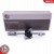 fc2a78bf1c21cdca0105abace7e69cbf.jpg