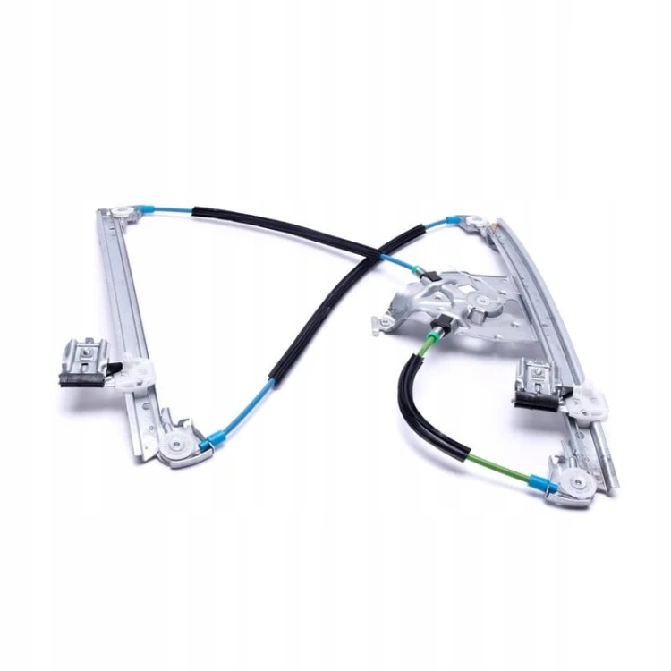 e85aba15a3e00f1a95b000bfeba506d7.jpg