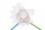 c1ed9b4cb7b7efffeec22da4fb003bb7.jpg
