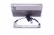 550075dc64f908eded2b478ba7504464.jpg