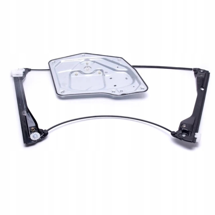49b013ea1b106805fa227a92e964c31a.jpg