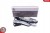 fa70538ea5856e37d1dc9dab0d751239.jpg