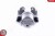 79eaff89ca9a2129ed7171bda2dcdd4d.jpg