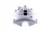 ae435cc7c505e414428b009355ff7c56.jpg