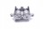 f4a5f8c4cabe48dce39cfbc39f20b587.jpg