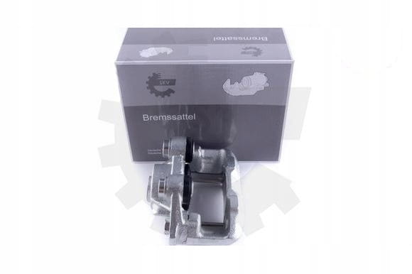 7aec122c4245eb179106dd73282cf344.jpg