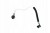 a56f19839b847a393bf7ab2cd4c59b2a.jpg