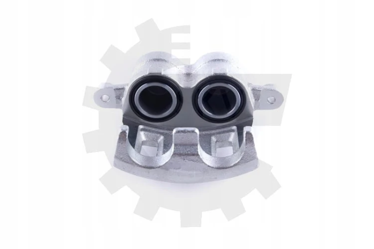 6de3823d483ec78cfe115156bd141cc4.jpg