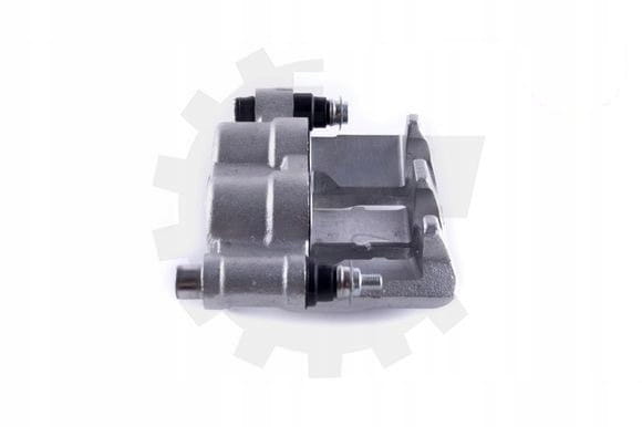 408e9b3cc57df515e702614c7c38e2a7.jpg