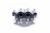 03.jpg