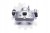 9fd811cc160aeb6d9c23a519559df032.jpg