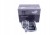 f2fe9bacbd207b8fc3fcc6eecfd54aed.jpg