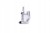 71ac1cd6921f21740c8cda72463f6362.jpg