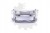 60ef2c99adf9d0418e2bafbb88f9f968.jpg