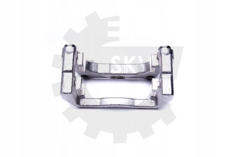 aeb684a1016e7f404b7d5e2455986519.jpg