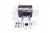 cf75170bf300be7e835eb29f4080efb3.jpg