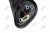 c7f9f25e016b8e4729a7394e801da731.jpg
