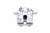 fd522cb88c32cb10f124bb8988739c79.jpg