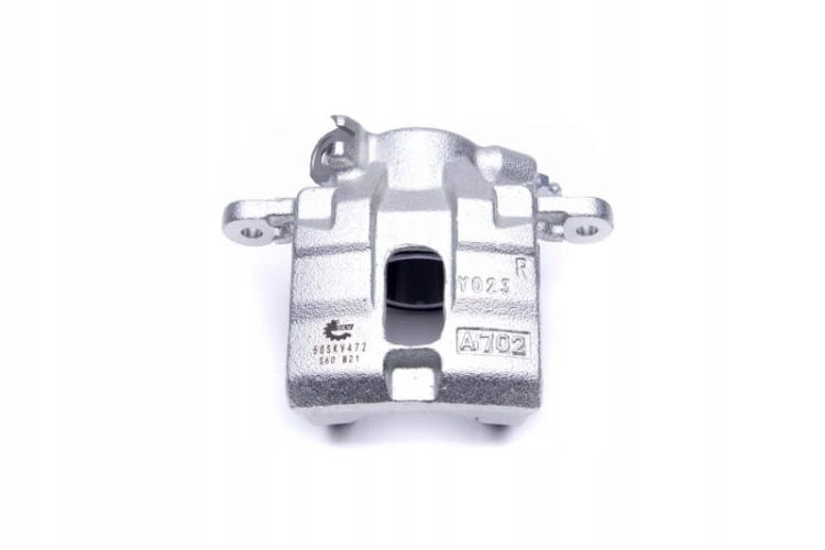 fd522cb88c32cb10f124bb8988739c79.jpg