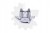 0c6ab9f7f0e0fb8a2d000bc756039d60.jpg