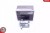 af17bcdebe902d9609f119bcd362cbac.jpg