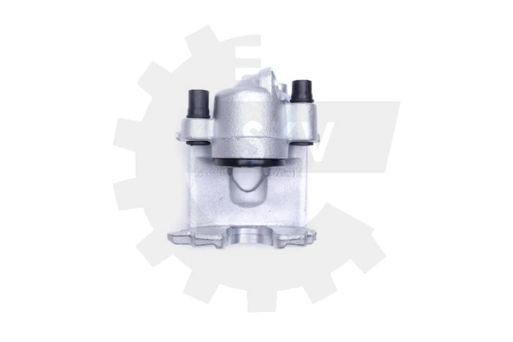 dc4b47fc2ae80844e48747f1afbc1529.jpg