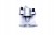 b3aea7dff42ec7a91e54206f2eb20f87.jpg