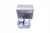 9be774e68af772a8e0d9fcc7109bf3db.jpg