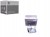 d77f96458ad2c29db23feed4d14c2f2f.jpg