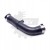 268ddbfa86dcb6ad678280005ebbb969.jpg