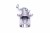 6dab91db14c5a4683990213eabc05122.jpg