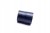 fcf8ccef485c28cd575ca73b9f438bf3.jpg