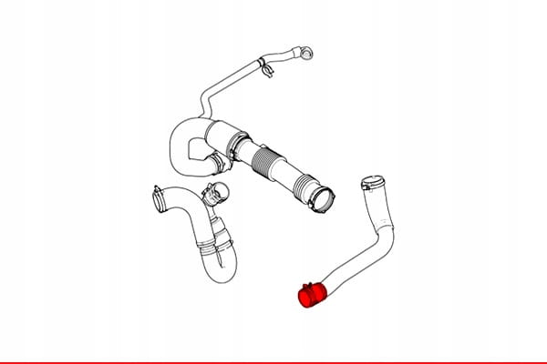 cdd62ae282946616717709f73636dda8.jpg