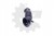379271919286cbe57197c0c254b99ccb.jpg