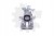 e491d33d556ec96a5b01bbbf8ea43d67.jpg