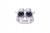 b0cfb03ebad222990291dfea29cfb8fe.jpg