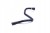 ebca533e55a4cc7ee236ce0a264d9c8b.jpg