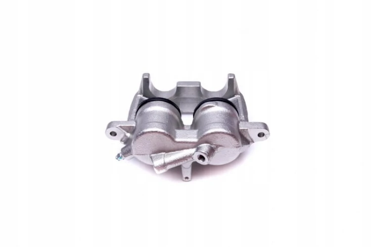 cc3dacdba24d18b0e4433f9b7fde5437.jpg