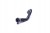 068ac81ed2ad9533501f5ebdf11a53ca.jpg