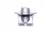a63f5918b951354bc5ced502f2c74574.jpg