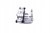 dcceb63ac9f82f84938ebb85b5226fd1.jpg