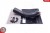 ea3b667bcc25ae827b49dd4185e155da.jpg