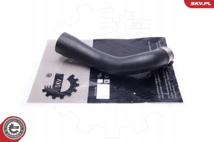 ea3b667bcc25ae827b49dd4185e155da.jpg
