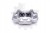 bbb7f735eac85f97da9db3eb625d3ce4.jpg